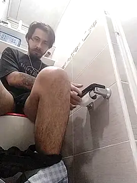 santibiggg online show from 09.22.25