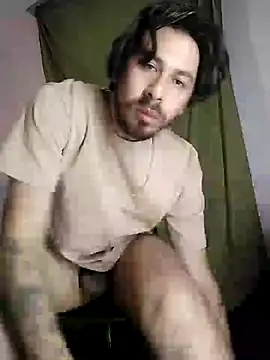 santibiggg online show from 09.24.25