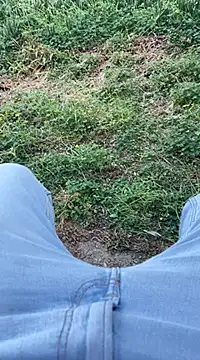 Smallcoco26 online show from 03.10.25