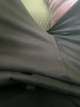 Smallcoco26 online show from 03.20.25