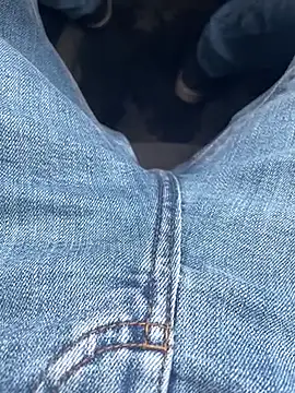 Smallcoco26 online show from 01.12.26