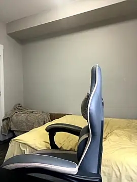 Snapshot of kurvibabe chatting on 01.12.26 kurvibabe online show from 01.12.26