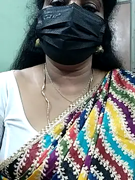 abinaya26 online show from 10.06.25