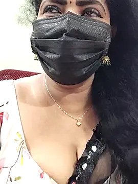 abinaya26 online show from 10.12.25