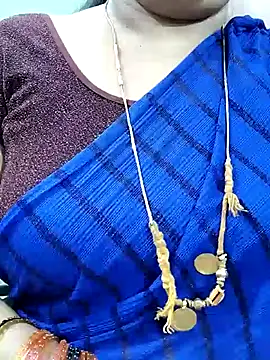 abinaya26 online show from 10.22.25