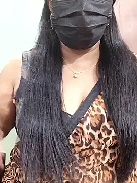 abinaya26 online show from 01.18.26