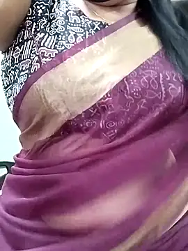 abinaya26 online show from 02.07.26