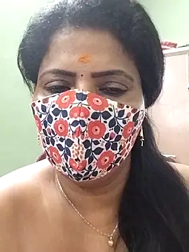 abinaya26 online show from 04.21.26