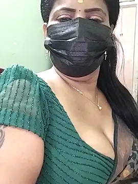 abinaya26 online show from 04.22.26