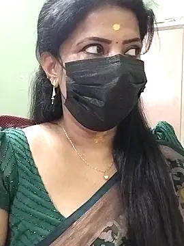 abinaya26 online show from 04.26.26