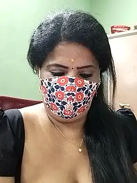 abinaya26 online show from 04.30.26