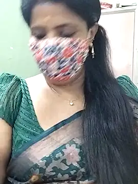 abinaya26 online show from 05.04.26