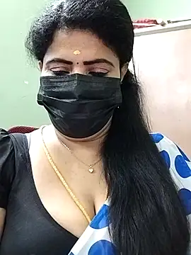 abinaya26 online show from 06.05.26
