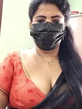 abinaya26 online show from 06.09.26