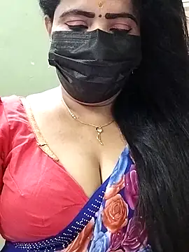 abinaya26 online show from 06.11.26