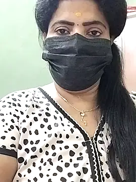 abinaya26 online show from 06.12.26