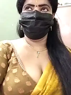 abinaya26 online show from 06.16.26