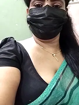 abinaya26 online show from 06.17.26