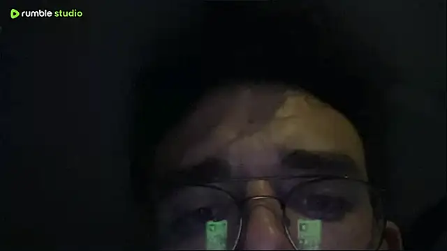 Snapshot of YJeromZCoxk chatting on 03.09.25 YJeromZCoxk online show from 03.09.25