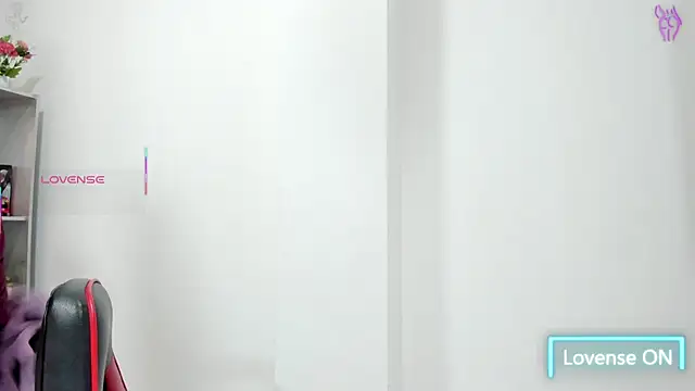 Bonniie 22 online show from 03.10.25