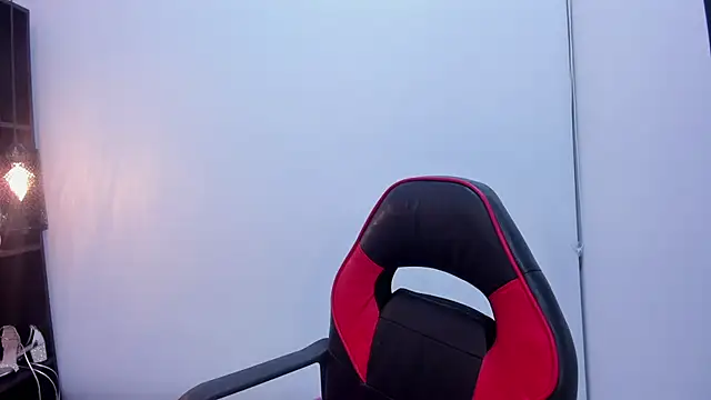 Bonniie 22 online show from 03.20.25