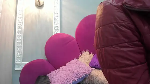 Bonniie 22 online show from 01.07.26