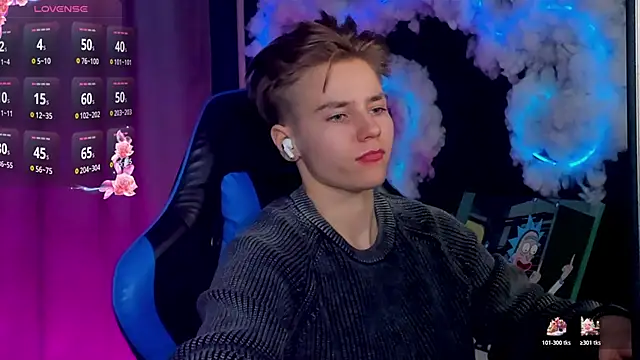 Jean Wilsons online show from 02.01.26