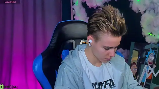 Jean Wilsons online show from 02.10.26