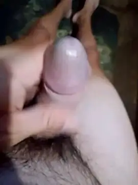 Luis katya online show from 11.27.25