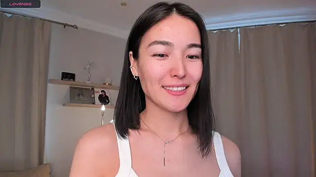 RanelDiva online show from 02.13.26