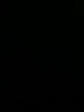 littletoy64 online show from 02.28.25