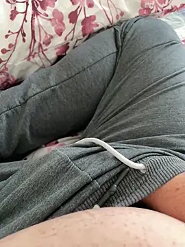 littletoy64 online show from 03.03.25