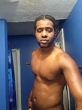 Blac bunny online show from 12.04.25