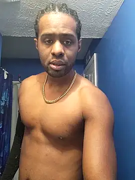 Blac bunny online show from 04.24.26