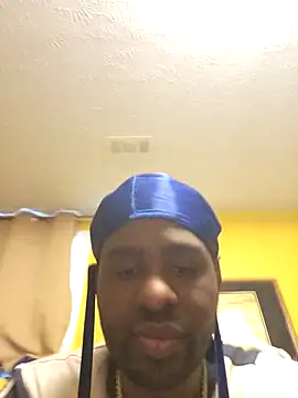 Blac bunny online show from 04.29.26