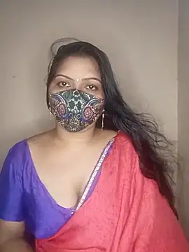 Bagi-Sexy online show from 02.27.25