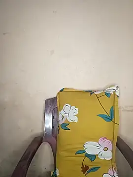 Bagi-Sexy online show from 03.01.25