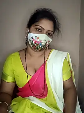 Bagi-Sexy online show from 03.06.25