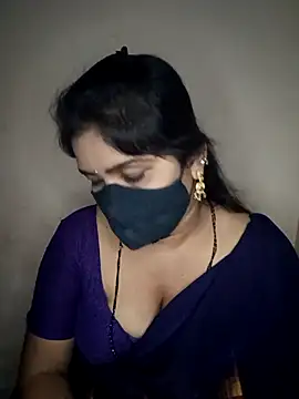 Bagi-Sexy online show from 09.27.25