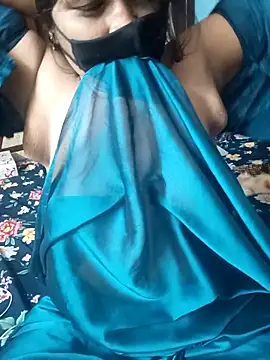 Snapshot of Bagi-Sexy chatting on 03.24.26 Bagi-Sexy online show from 03.24.26