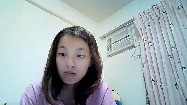 ladypaggy online show from 03.03.25