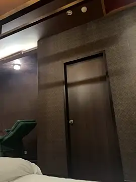 ladypaggy online show from 03.12.25