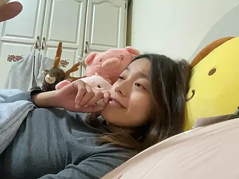 ladypaggy online show from 03.16.25