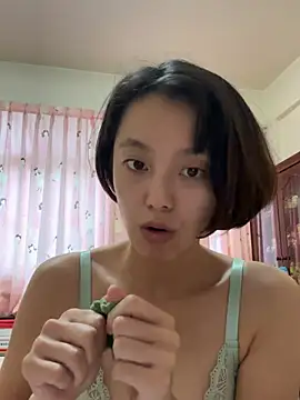 ladypaggy online show from 02.03.26