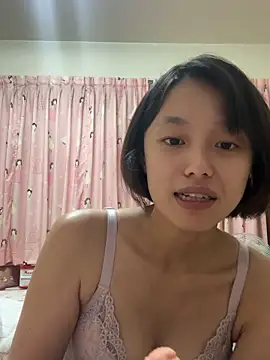 ladypaggy online show from 02.27.26