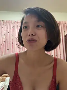 ladypaggy online show from 02.28.26