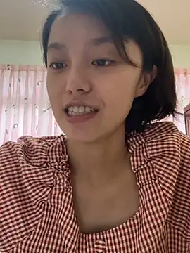 ladypaggy online show from 03.03.26