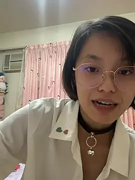 ladypaggy online show from 04.29.26