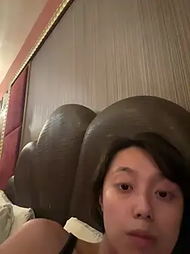 ladypaggy online show from 05.03.26