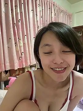 ladypaggy online show from 05.05.26